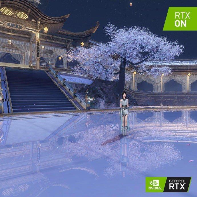 市局召开全市自然资源系统例行督察及卫片执法问题整改工作推进会