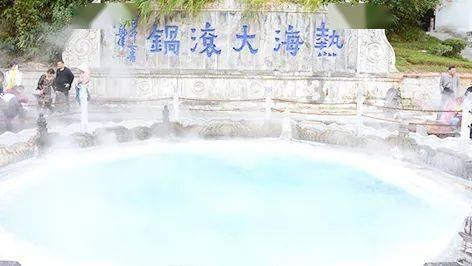 逃离撒丁岛