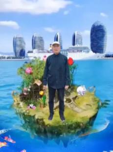 高级物业职业经理人怎么报考？就业前景怎么样 含金量高吗？
