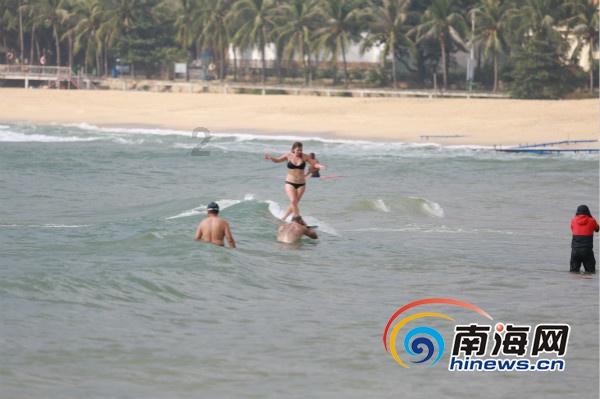 深化落实“一号响应”诉源治理机制