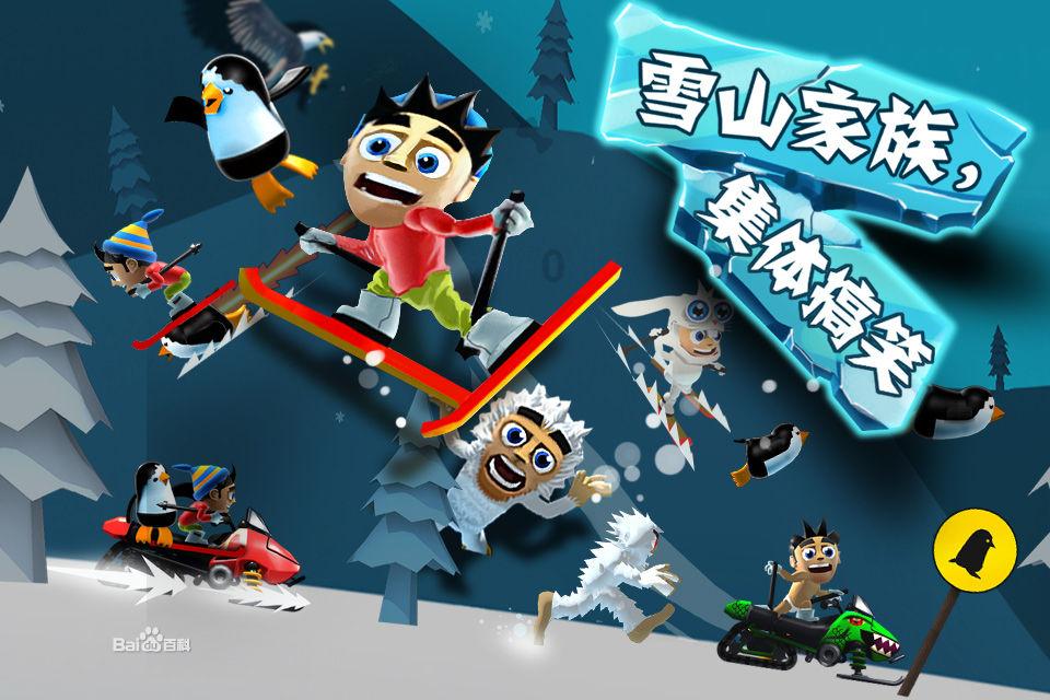 初效、中效及hepa高效过滤器净化的净化意义?