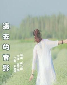 比“接力道歉”更重要的 是查补基金投资失分点