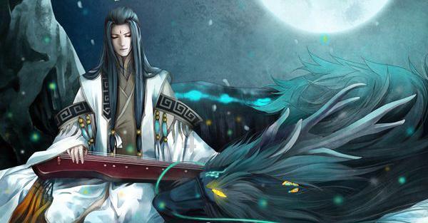 龙年萌宠焕新窝 京东五星电器年货节开放“宠物友好日”