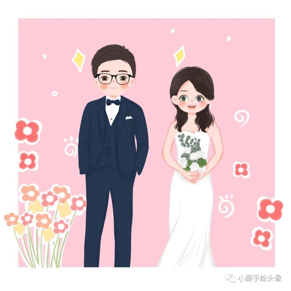 三国时期人口最多的城市是哪个-解答疑问、学无止境