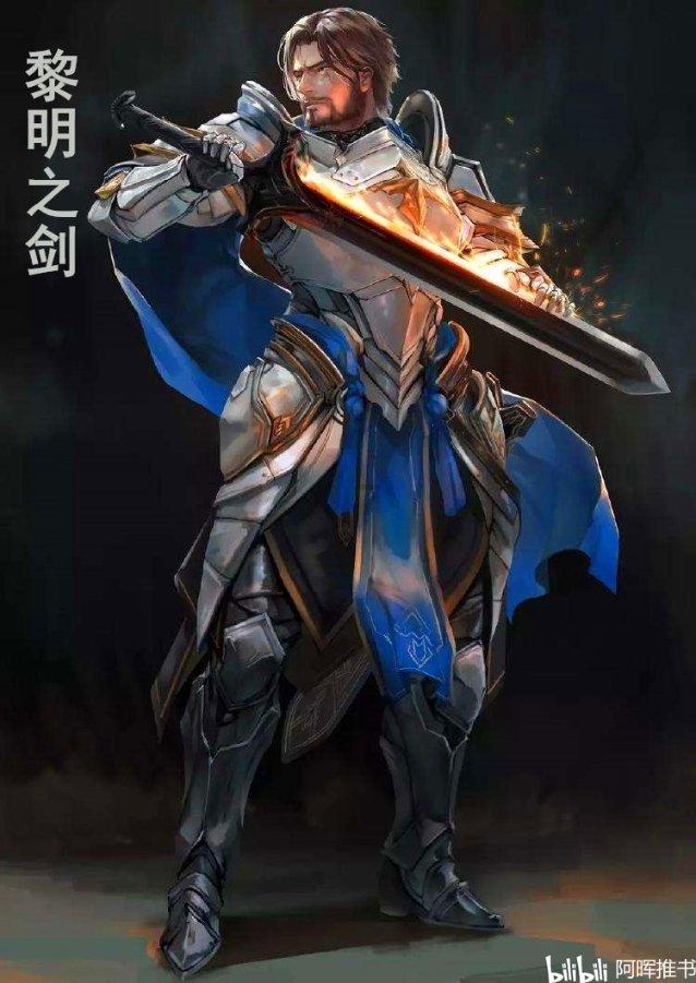 孙俪儿子变化大,一头卷发加漫画腿超洋气,孙俪私服比红毯强太多