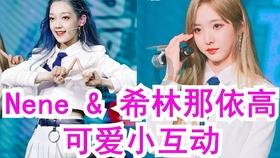 大秦帝国之帝国烽烟下载