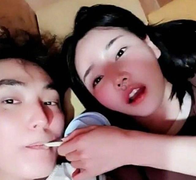 男人早起后若有这3种表现,或许肾脏还算健康,能占一点也不错