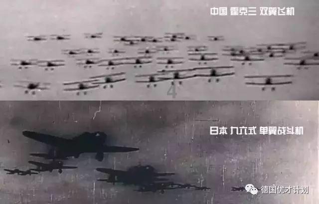 长期喝自来水烧的开水会对人体有什么影响吗？游戏画面