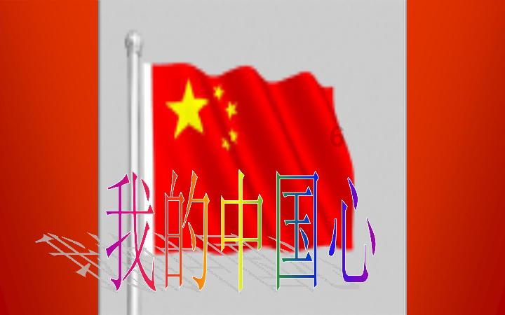 东周和西周内卷,不仅隐藏了弑兄篡位的阴谋,还直接分裂了周王朝