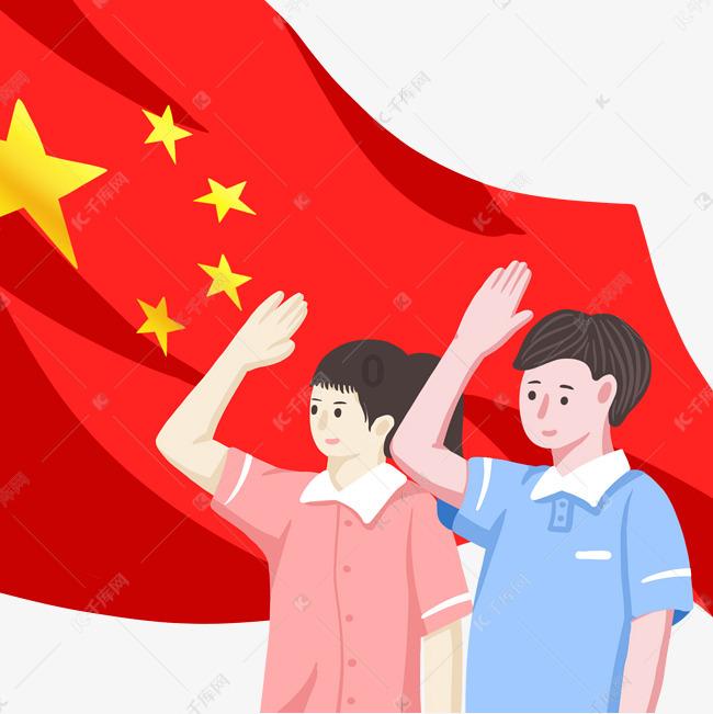 全国共有小额贷款公司6054家，贷款余额9076亿元，数据说明了什么？