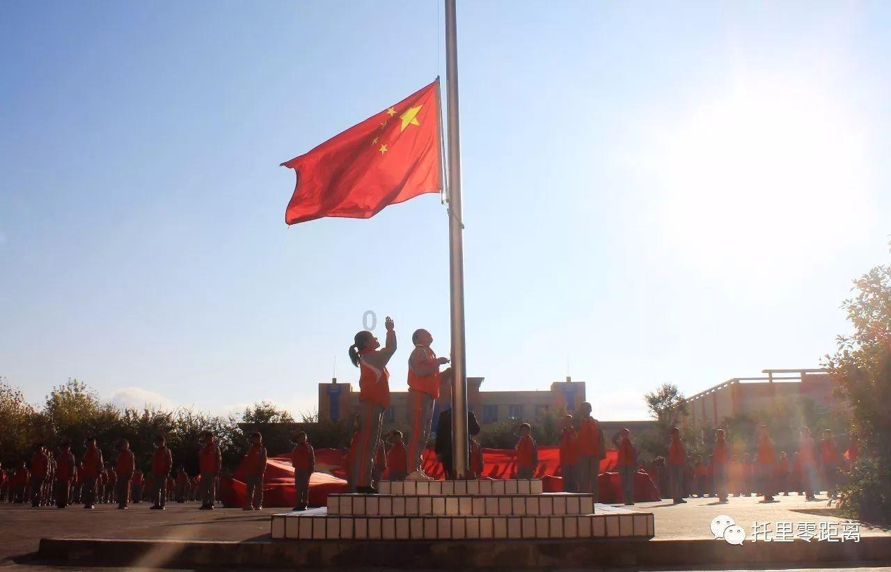 “暖冬”为何频频遭遇寒潮？