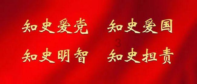 曹操对汉献帝有多好?他给汉献帝留下三张保命符