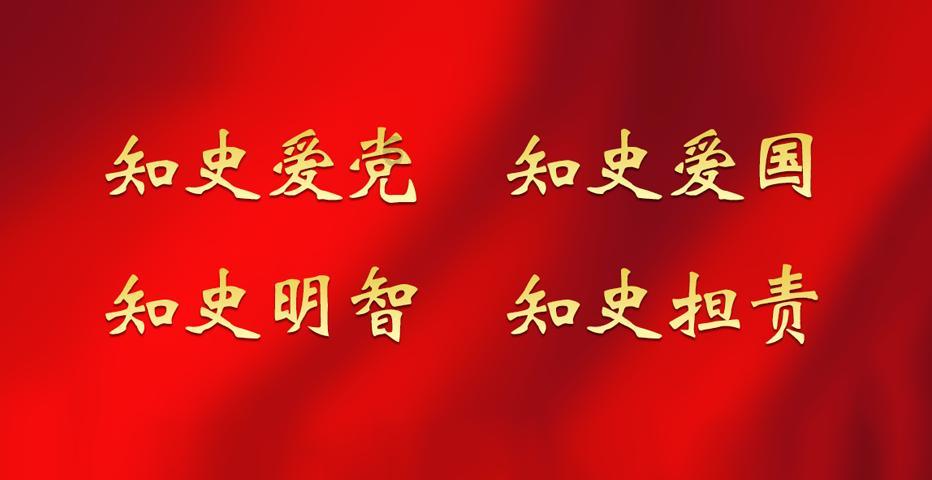 谁支撑了外贸大省出口?机电产品出口、跨境电商成两大增长动力丨经济大省挑大梁
