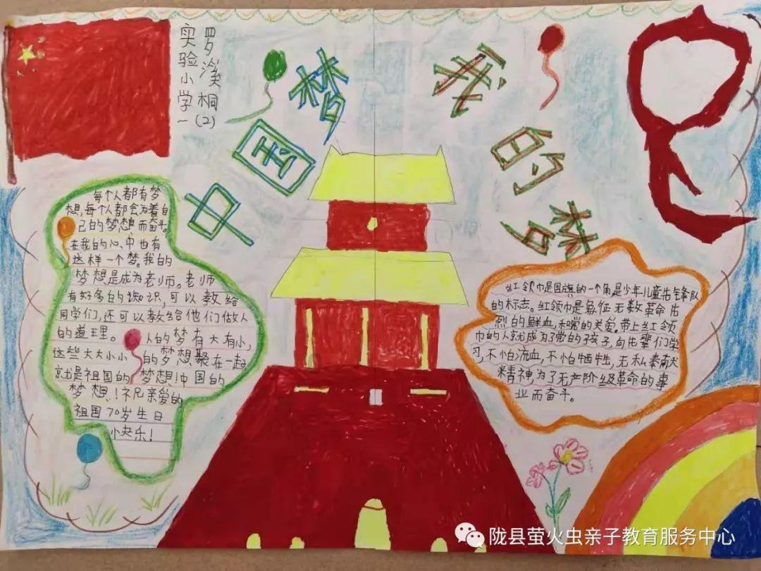 电脑系统在哪里看64游戏画面