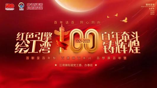 2024科普MARMOT土拨鼠世界10大最顶级奢侈自行车品牌