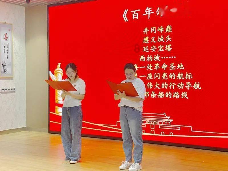 五部剧如此火爆却遗憾草草收尾,你肯定看过一部!