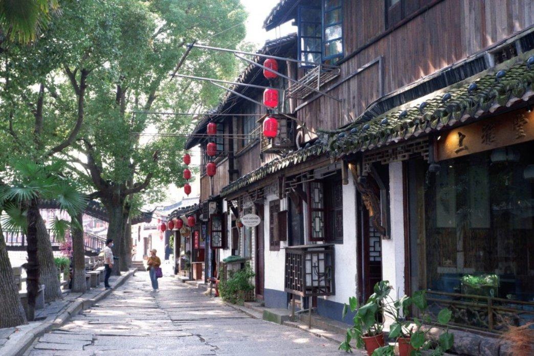 泉州市源·1916工业遗产馆揭牌
