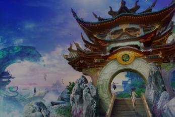 加入元宵节在你的家乡有哪些节日习俗?,畅享知识星球平台的乐趣!